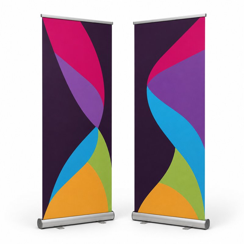 Banners