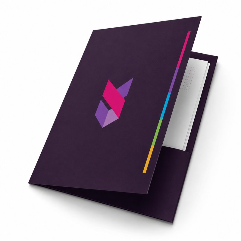 Folders