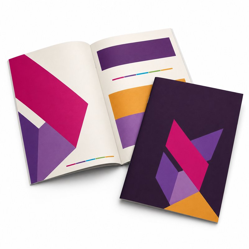 Catalogues